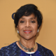Actress Phylicia Rashad attends the “Belief” New York premiere at TheTimesCenter on October 14, 2015 in New York City.